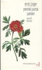 Le Premier Journal Parisien T.2 - Preview