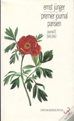 Capa do artigo Le Premier Journal Parisien T.2