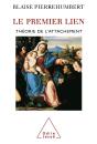 Le Premier Lien ; Théorie De L'Attachement - Preview