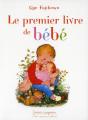 Le Premier Livre De Bebe - Preview