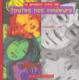 Le Premier Livre De Toutes Nos Couleurs - Preview
