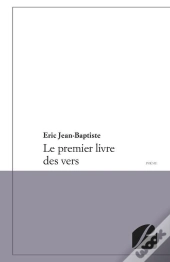 Le Premier Livre Des Vers