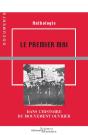 Le Premier Mai Dans L'Histoire Du Mouvement Ouvrier ; Anthologie - Preview
