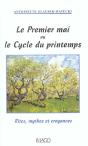 Le Premier Mai Ou Le Cycle Du Printemps ; Rites, Croyances Et Superstition - Preview