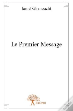 Capa do artigo Le Premier Message
