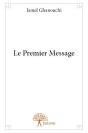 Le Premier Message - Preview