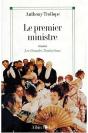 Le Premier Ministre - Preview