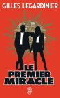 Le Premier Miracle - Preview
