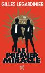 Le Premier Miracle