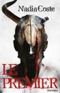 Le Premier - Preview