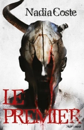 Capa do artigo Le Premier