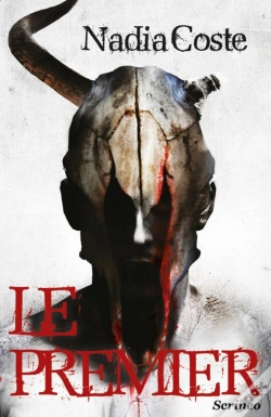 Capa do artigo Le Premier