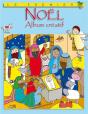 Le Premier Noël - Preview