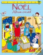 Capa do artigo Le Premier Noël