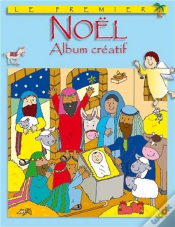 Capa do artigo Le Premier Noël