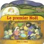 Le Premier Noël - Preview