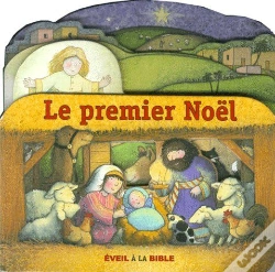 Capa do artigo Le Premier Noël