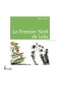 Le Premier Noel De Lola - Preview