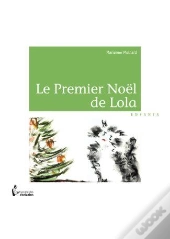 Le Premier Noel De Lola