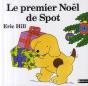 Le Premier Noël De Spot - Preview