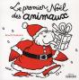 Le Premier Noël Des Animaux - Preview