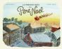Le Premier Noël Du Père Noël - Preview