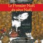 Le Premier Noel Du Pere Noel - Preview