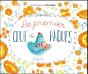 Le Premier Oeuf De Pâques - Preview