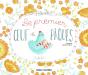 Le Premier Oeuf De Pâques - Preview