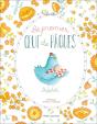 Le Premier Oeuf De Pâques - Preview