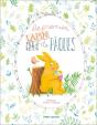 Le Premier (Oeuf) Lapin De Pâques - Preview