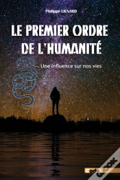Capa do artigo Le Premier Ordre De L