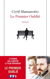 Capa do artigo Le Premier Oublié