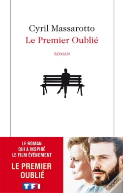 Capa do artigo Le Premier Oublié