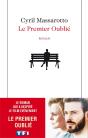Le Premier Oublié - Preview