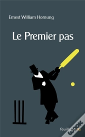 Le Premier Pas
