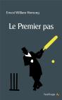 Le Premier Pas - Preview