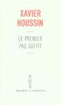 Le Premier Pas Suffit - Preview
