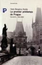 Le Premier Printemps De Prague ; Souvenirs, 1941-1968 - Preview