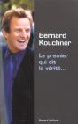 Le Premier Qui Dit La Verite - Preview