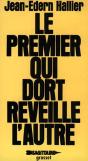 Le Premier Qui Dort Reveille L'Autre - Preview