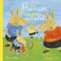 Le Premier Rayon De Soleil - Preview