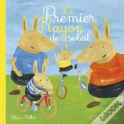 Capa do artigo Le Premier Rayon De Soleil