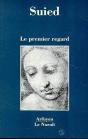 Le Premier Regard - Preview