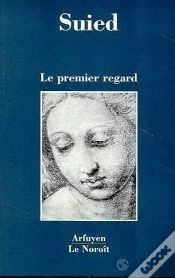 Capa do artigo Le Premier Regard
