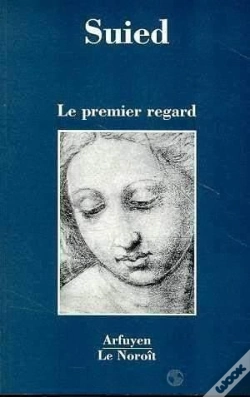 Capa do artigo Le Premier Regard