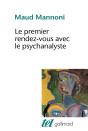 Le Premier Rendez-Vous Avec Le Psychanaliste - Preview