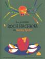 Le Premier Roch Hachana De Sammy Spider - Preview