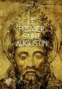 Le Premier Saint Augustin - Preview