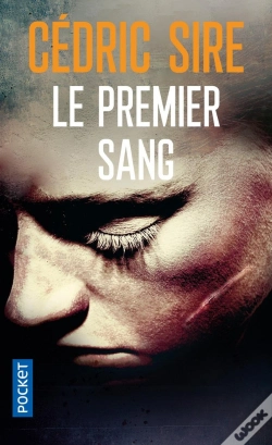 Capa do artigo Le Premier Sang